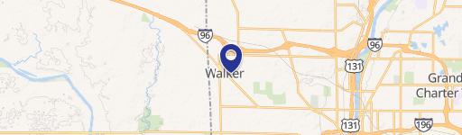 4073 Remembrance NW Rd