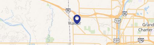 4020 Remembrance NW Rd