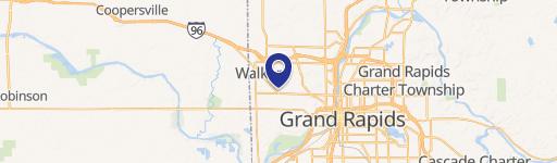 3319 Remembrance NW Rd