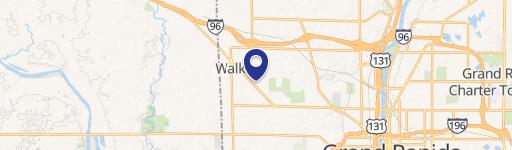 3767 Remembrance NW Rd