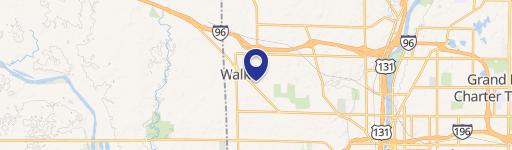 3905 Remembrance NW Rd