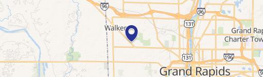 3420 Remembrance NW Rd