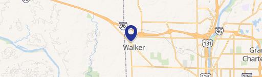 4408 Remembrance NW Rd