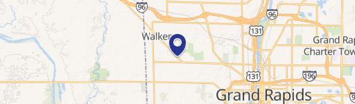 3410 Remembrance NW Rd