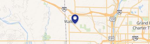 3871 Remembrance NW Rd