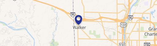 4350 Remembrance NW Rd