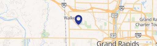 3550 Remembrance NW Rd