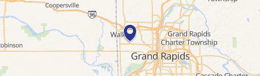 3363 Remembrance NW Rd