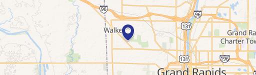 3579 Remembrance NW Rd