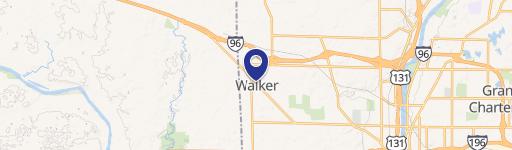 4250 Remembrance NW Rd