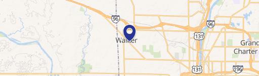 4064 Remembrance NW Rd