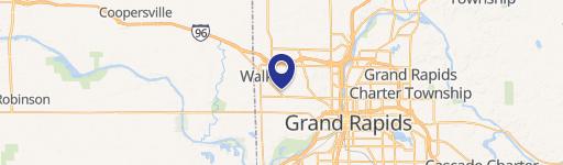 3393 Remembrance NW Rd