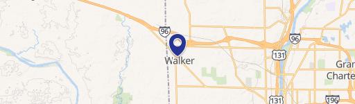 4322 Remembrance NW Rd