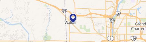 4065 Remembrance NW Rd