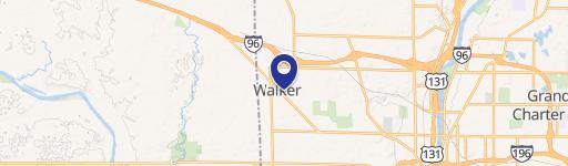 4089 Remembrance NW Rd