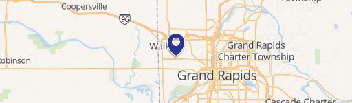 3314 Remembrance NW Rd