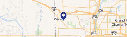 3811 Remembrance NW Rd