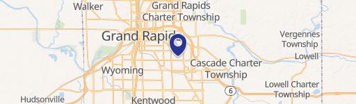 1916 Ridgewood SE Ave