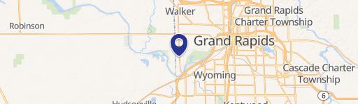 4469 Riverbend SW Dr