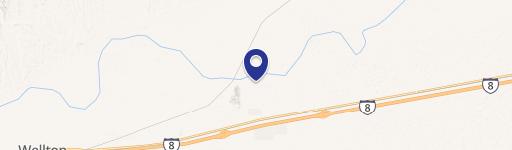 Wellton, AZ 85356