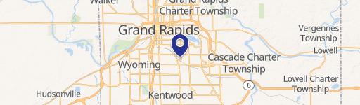 2355 Rosewood SE Ave