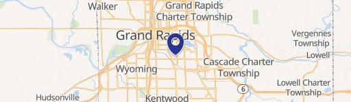 1875 Rosewood SE Ave