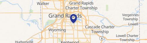 1753 Rosewood SE Ave