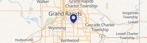 2055 Rosewood SE Ave