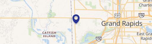 4261 Schoolcraft SW St