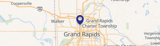 1444 Scribner NW Ave