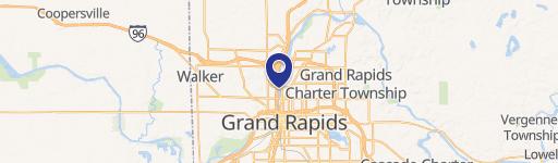 1500 Scribner NW Ave