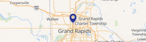 1400 Scribner NW Ave