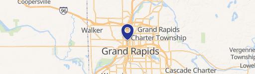 1000 Scribner NW Ave