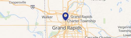 1336 Scribner NW Ave