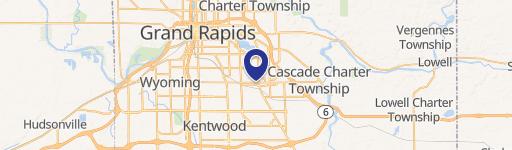 2969 Shaffer Ave Sem110