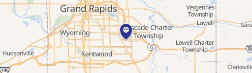 3833 Soundtech SE Ct