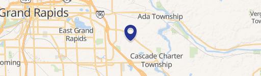 1678 Spaulding SE Ave