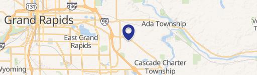 1225 Spaulding SE Ave