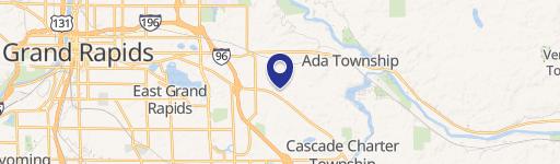 1035 Spaulding SE Ave