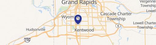 4418 Stafford SW Ave