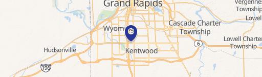 4432 Stafford SW Ave