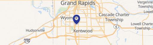 4235 Stafford SW Ave