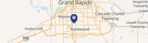 4330 Stafford SW Ave