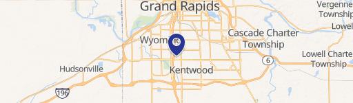 4351 Stafford SW Ave