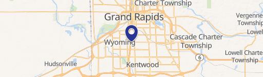 2950 Stafford SW Ave