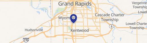 4103 Stafford SW Ave