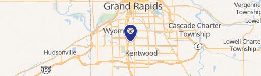 4147 Stafford SW Ave, Unit 4151