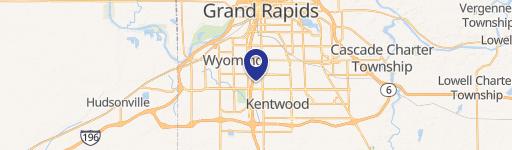 4215 Stafford SW Ave, Unit 4221