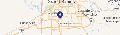 4419 Stafford SW Ave, Unit 4433