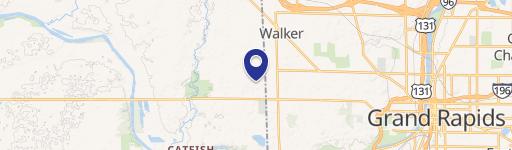 237 Steele NW St, Unit 7